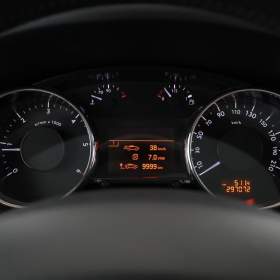 Foto inzerátu Peugeot 5008 2.0 BlueHDi