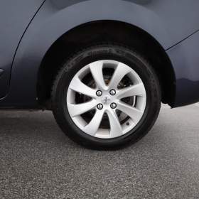 Foto inzerátu Peugeot 5008 2.0 BlueHDi