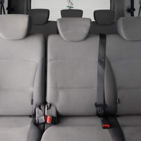 Foto inzerátu Hyundai H-1 Tour 2.5 CRDi