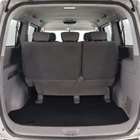 Foto inzerátu Hyundai H-1 Tour 2.5 CRDi