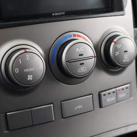 Foto inzerátu Hyundai H-1 Tour 2.5 CRDi