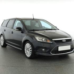 Ford Focus 1.6 TDCi / 19629828