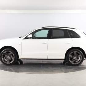 Foto inzerátu Audi Q5 2.0 TDI
