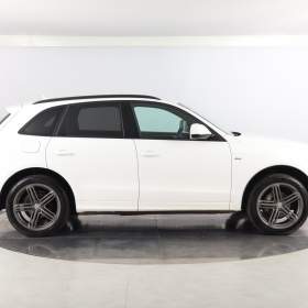 Foto inzerátu Audi Q5 2.0 TDI