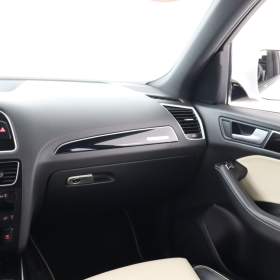 Foto inzerátu Audi Q5 2.0 TDI