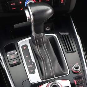 Foto inzerátu Audi Q5 2.0 TDI