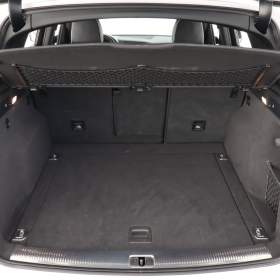 Foto inzerátu Audi Q5 2.0 TDI