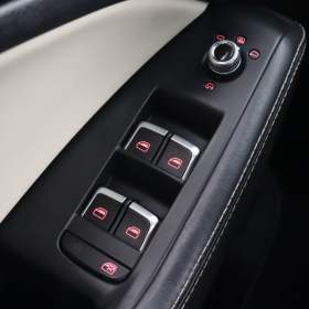 Foto inzerátu Audi Q5 2.0 TDI