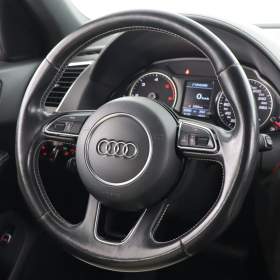 Foto inzerátu Audi Q5 2.0 TDI