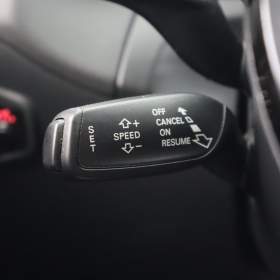 Foto inzerátu Audi Q5 2.0 TDI