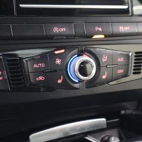 Foto inzerátu Audi Q5 2.0 TDI