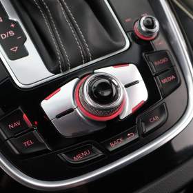 Foto inzerátu Audi Q5 2.0 TDI