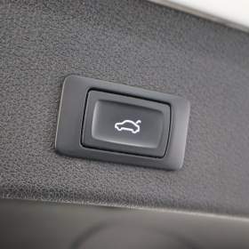 Foto inzerátu Audi Q5 2.0 TDI