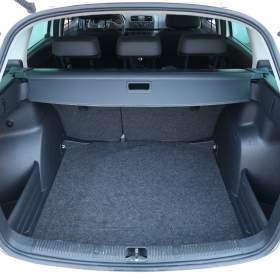 Foto inzerátu Škoda Fabia 1.6 TDI