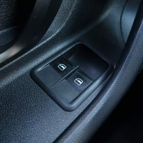 Foto inzerátu Škoda Fabia 1.6 TDI