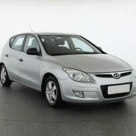 Hyundai i30 1.4 CVVT / 19629832