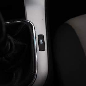 Foto inzerátu Chevrolet Cruze 1.6 i 16V