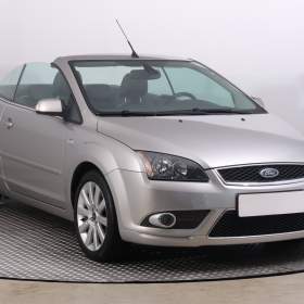 Ford Focus 2.0 16V / 19629834