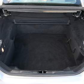 Foto inzerátu Ford Focus 2.0 16V