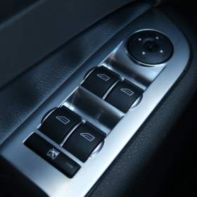 Foto inzerátu Ford Focus 2.0 16V