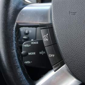 Foto inzerátu Ford Focus 2.0 16V