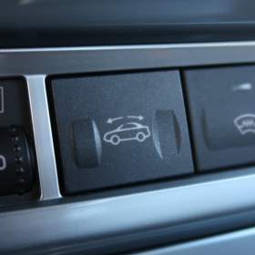 Foto inzerátu Ford Focus 2.0 16V