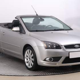 Ford Focus 2.0 16V / 19629834