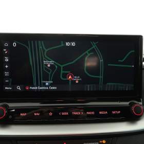 Foto inzerátu Kia Ceed 1.5 T-GDI