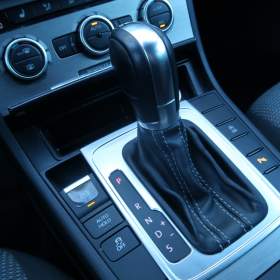 Foto inzerátu Volkswagen Passat 2.0 TDI