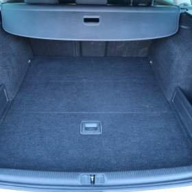 Foto inzerátu Volkswagen Passat 2.0 TDI