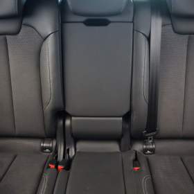 Foto inzerátu Audi Q5 40 TDI