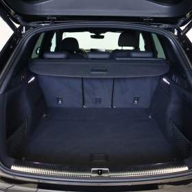 Foto inzerátu Audi Q5 40 TDI