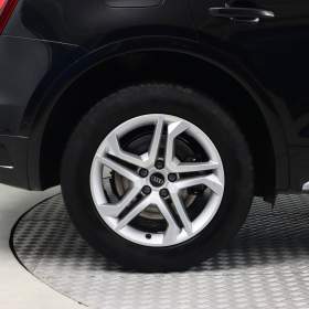 Foto inzerátu Audi Q5 40 TDI
