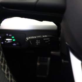 Foto inzerátu Audi Q5 40 TDI