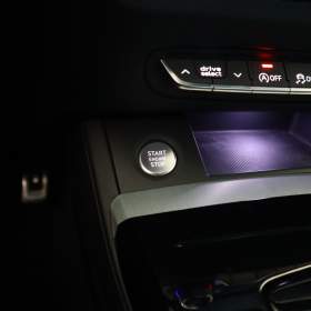 Foto inzerátu Audi Q5 40 TDI