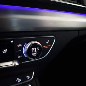 Foto inzerátu Audi Q5 40 TDI