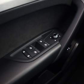 Foto inzerátu Audi Q5 40 TDI