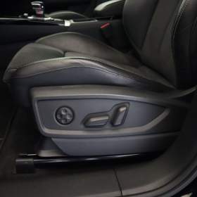 Foto inzerátu Audi Q5 40 TDI