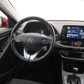 Hyundai i30 1.0 T- GDI / 19629841