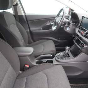 Hyundai i30 1.0 T- GDI / 19629841