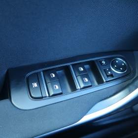 Foto inzerátu Kia Ceed 1.5 T-GDI