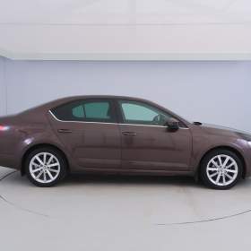 Foto inzerátu Škoda Octavia 1.4 TSI