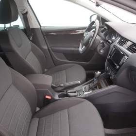 Foto inzerátu Škoda Octavia 1.4 TSI