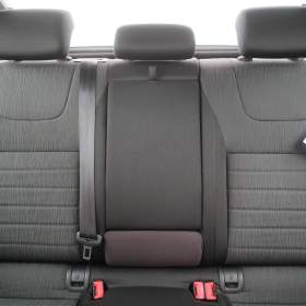 Foto inzerátu Škoda Octavia 1.4 TSI