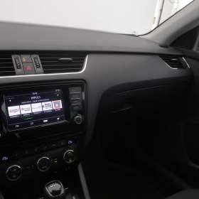 Foto inzerátu Škoda Octavia 1.4 TSI