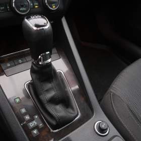 Foto inzerátu Škoda Octavia 1.4 TSI