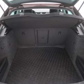 Foto inzerátu Škoda Octavia 1.4 TSI