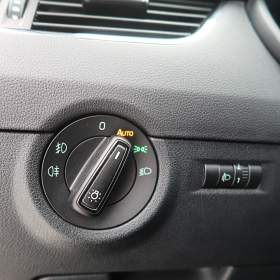 Foto inzerátu Škoda Octavia 1.4 TSI