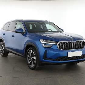 Fotka k inzerátu Škoda Kodiaq 2.0 TDI / 19579601