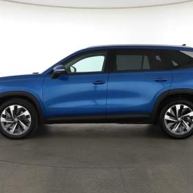 Foto inzerátu Škoda Kodiaq 2.0 TDI